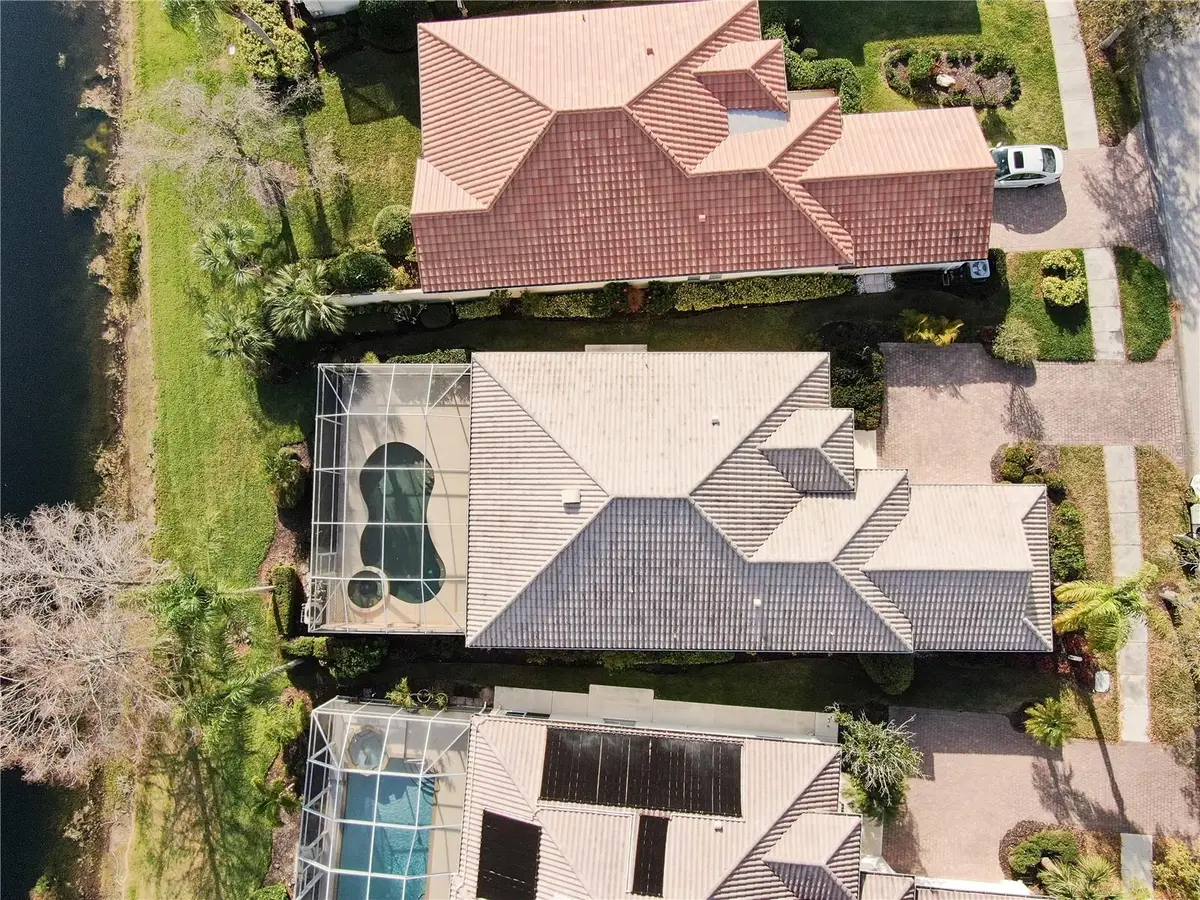 5562 Octonia Place, Sarasota, FL 34238 - #1