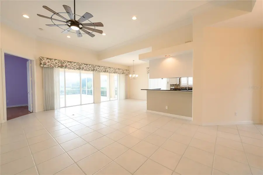 5562 Octonia Place, Sarasota, FL 34238 - #3