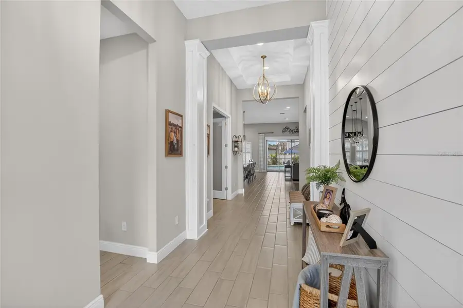 11226 Hawks Fern Drive, Riverview, FL 33569 - #2