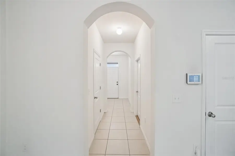 8986 Indigo Trail Loop, Riverview, FL 33578 - #3