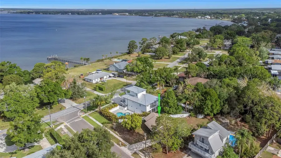 100 Kilsythe Street, Oldsmar, FL 34677 - #2