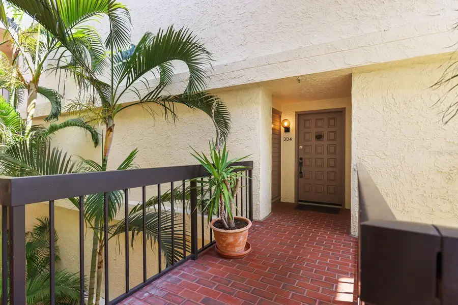 1935 Gulf Of Mexico Drive #G7-304, Longboat Key, FL 34228 - #2