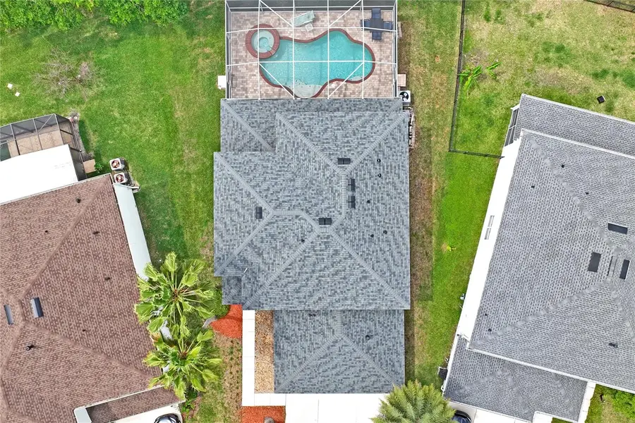 9317 Mandrake Court, Tampa, FL 33647 - #2