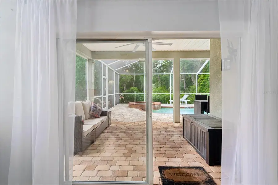 9317 Mandrake Court, Tampa, FL 33647 - #3