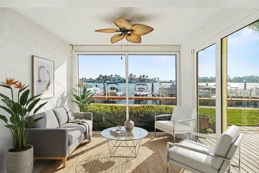 8931 Blind Pass Road #161, Saint Pete Beach, FL 33706 - #3