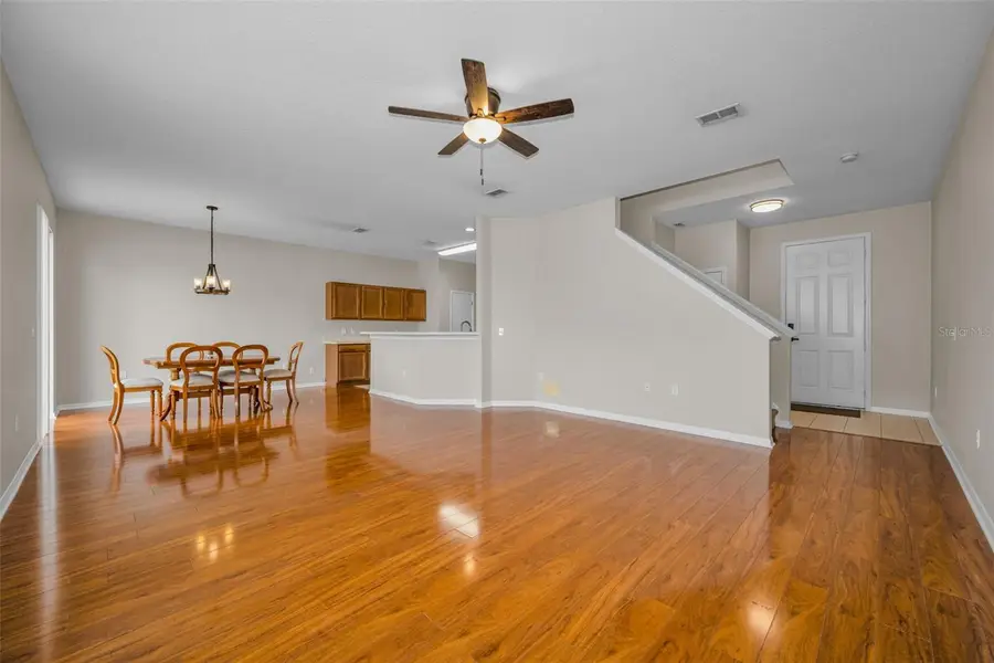 17539 Balmaha Drive, Land O Lakes, FL 34638 - #3