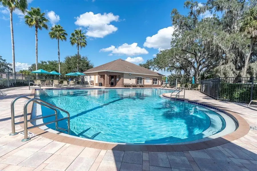 10133 Caraway Spice Avenue, Riverview, FL 33578 - #3