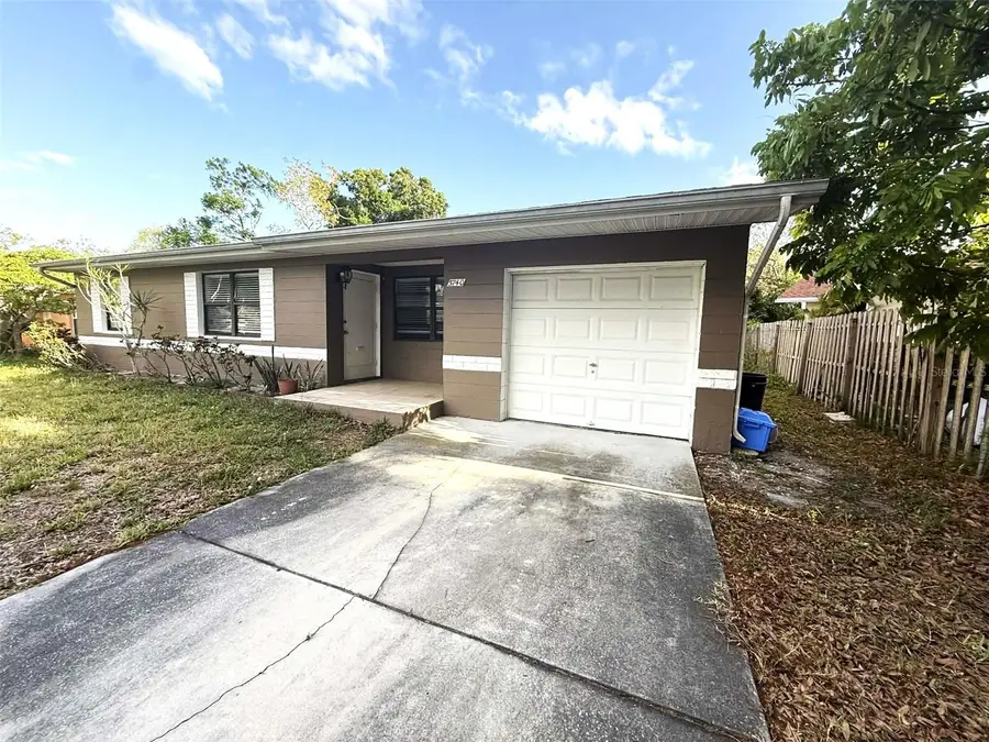 5740 65th Terrace N, Pinellas Park, FL 33781 - #2