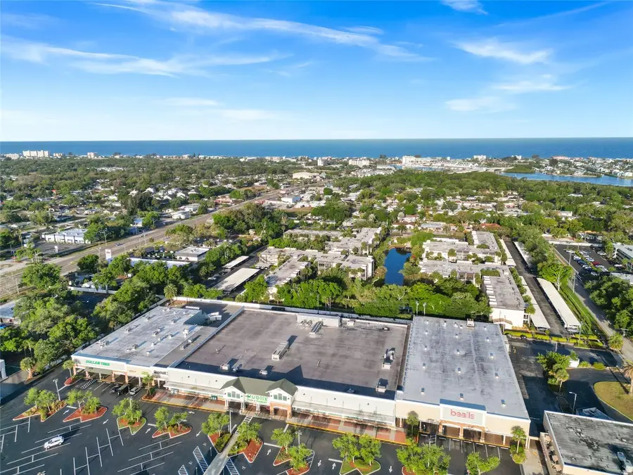 11945 143rd Street #7217, Largo, FL 33774 - #3