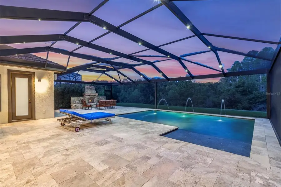 3100 Barbour Trail, Odessa, FL 33556 - #2