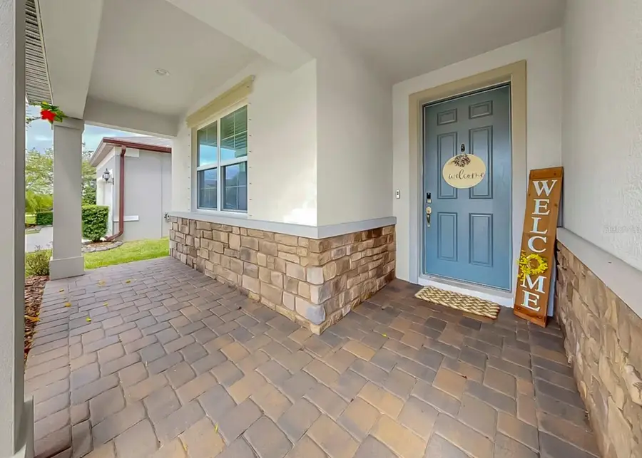 10322 Wine Press Avenue, Riverview, FL 33578 - #3