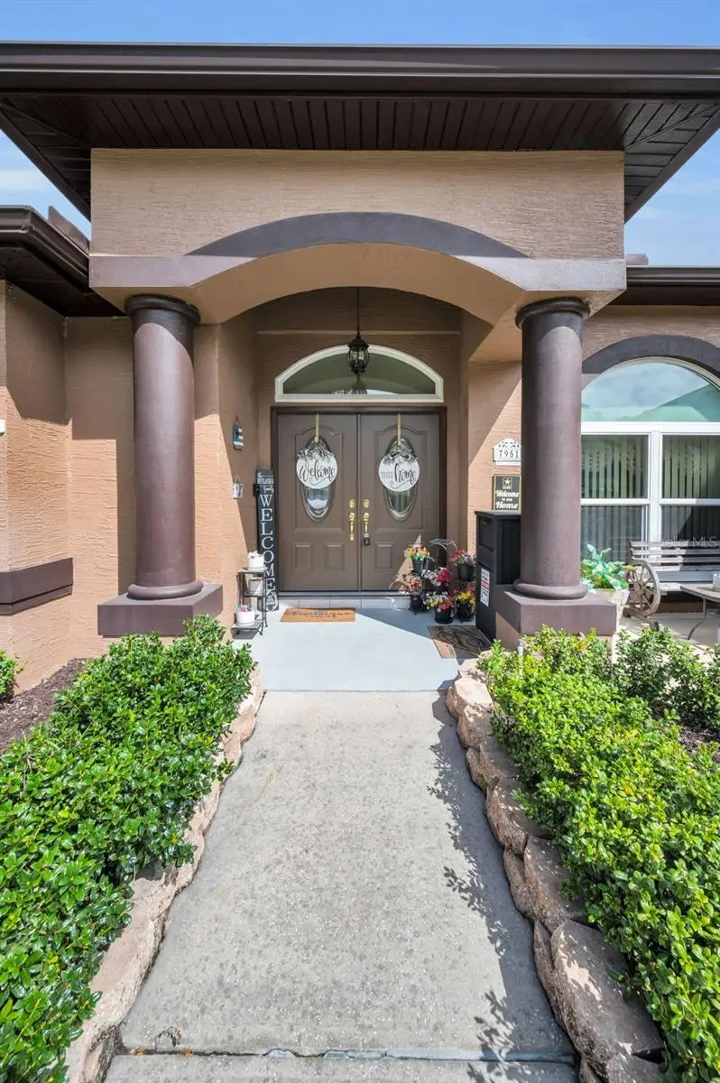 7951 Roundelay Drive, New Port Richey, FL 34654 - #3