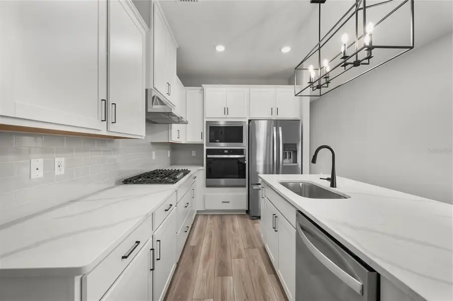 7661 Somersworth Drive, Kissimmee, FL 34747 - #2