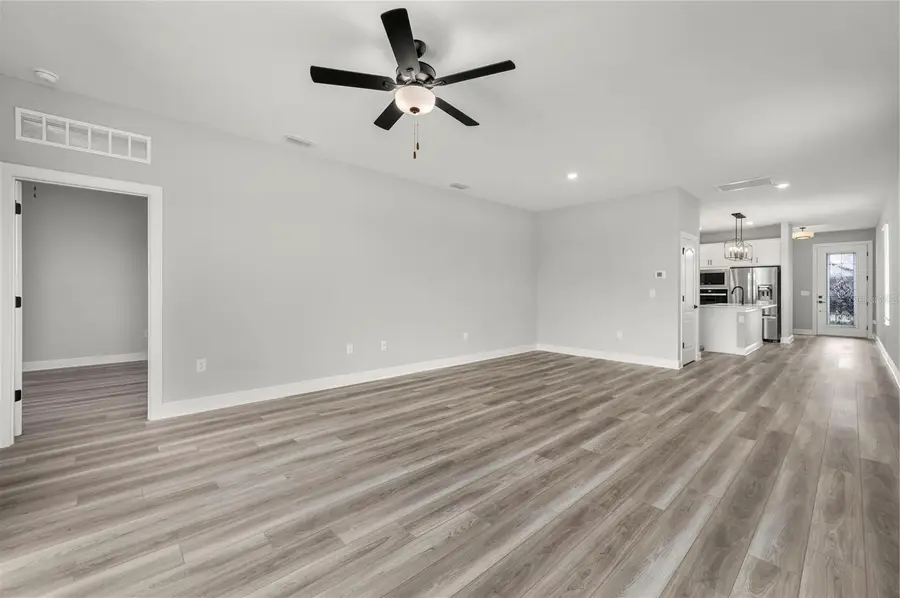 7661 Somersworth Drive, Kissimmee, FL 34747 - #3