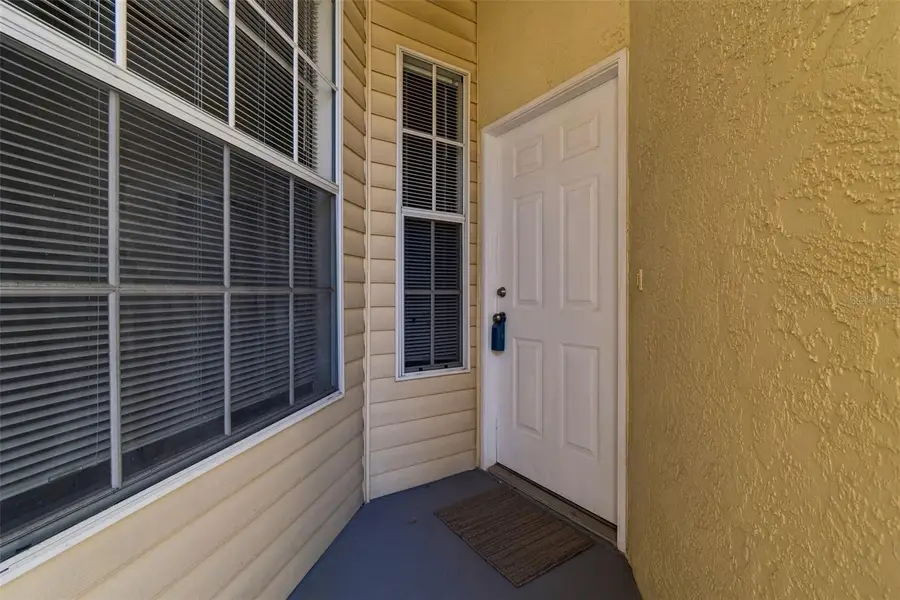 1050 Starkey Rd #207, Largo, FL 33771 - #3