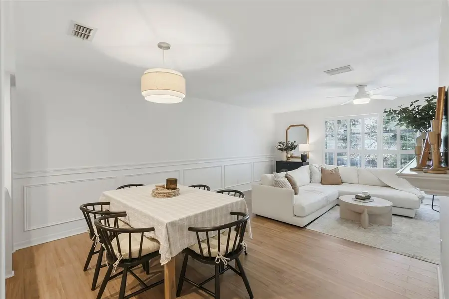 606 S Glen Avenue #11, Tampa, FL 33609 - #2