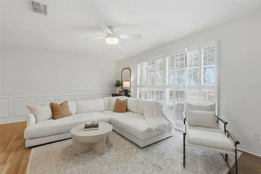 606 S Glen Avenue #11, Tampa, FL 33609 - #3