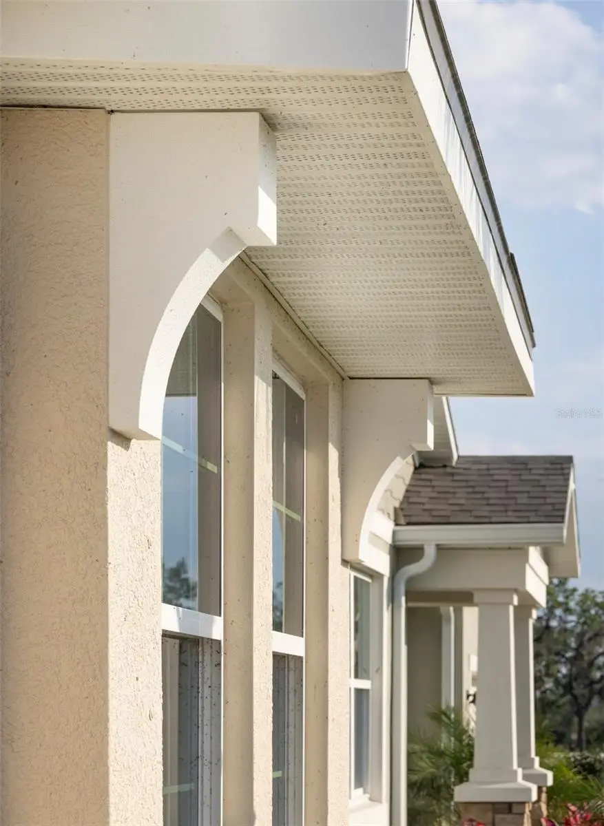 5010 123rd Avenue E, Parrish, FL 34219 - #3