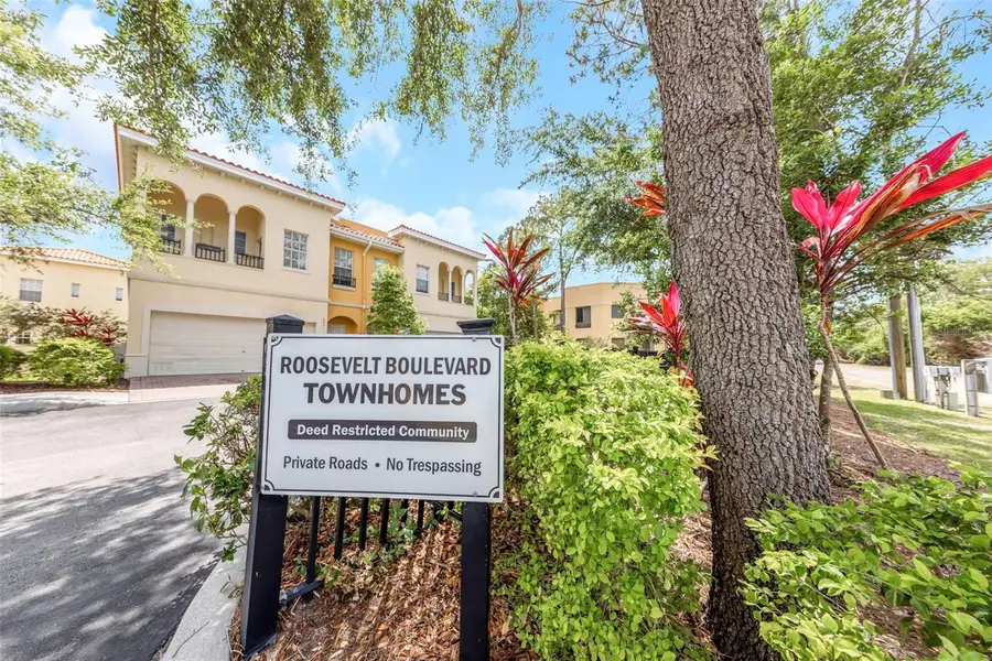 612 105th Terrace N, Saint Petersburg, FL 33716 - #2