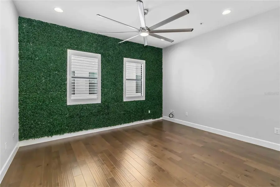 1332 W Gray Street #5, Tampa, FL 33606 - #3