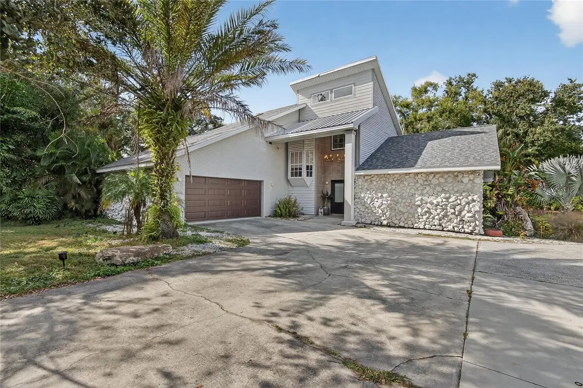 3309 Timberlee Road, Wimauma, FL 33598 - #1