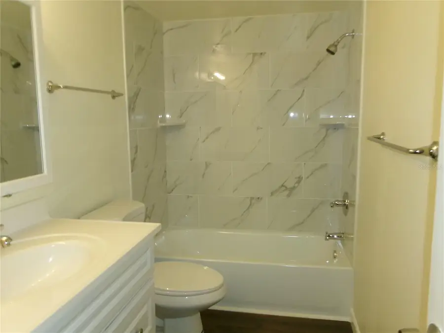Address Withheld By Seller, Saint Petersburg, FL 33714 - #2