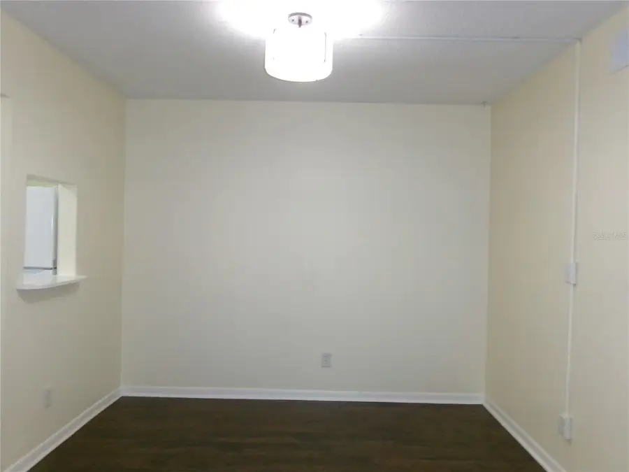 Address Withheld By Seller, Saint Petersburg, FL 33714 - #3