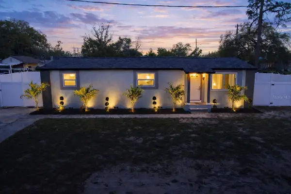 1711 E Sewaha Street, TAMPA, FL 33612