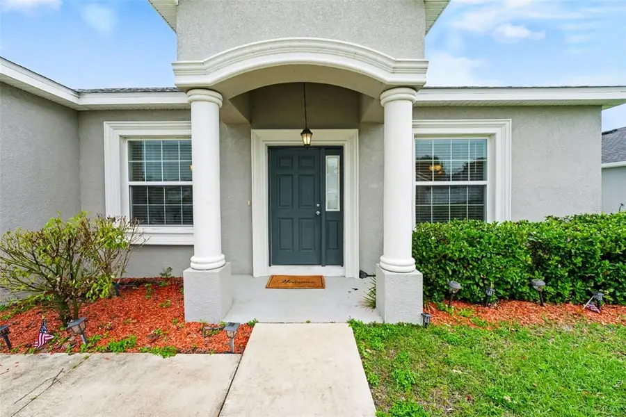 1126 Second Drive, Eagle Lake, FL 33839 - #3