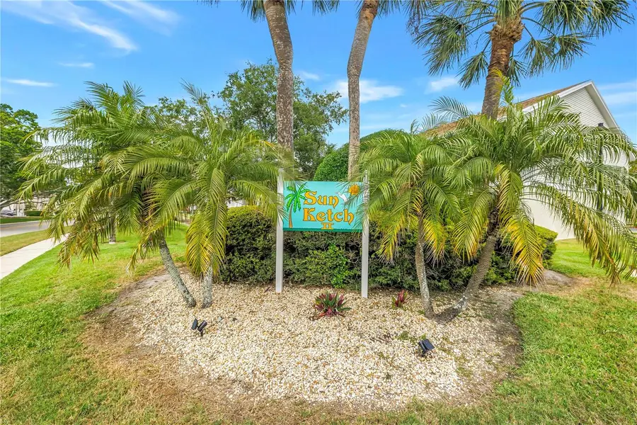 228 Sun Vista Court N #70, Treasure Island, FL 33706 - #2