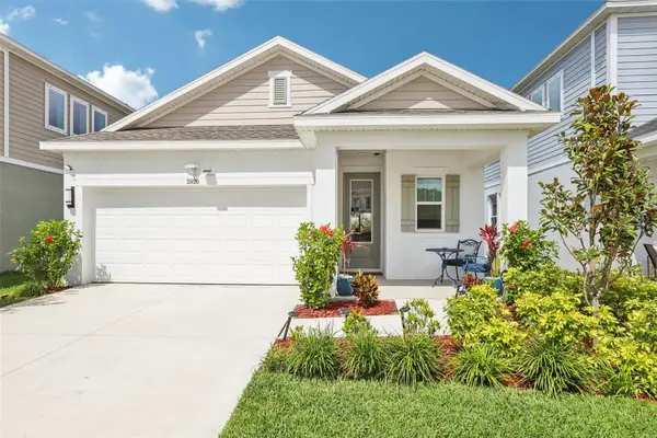 5920 Hidden Branch Drive, APOLLO BEACH, FL 33572