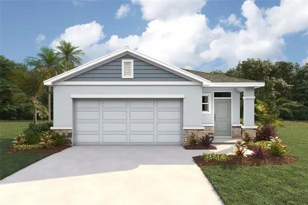 32400 Weathered Oak Drive, WESLEY CHAPEL, FL 33543
