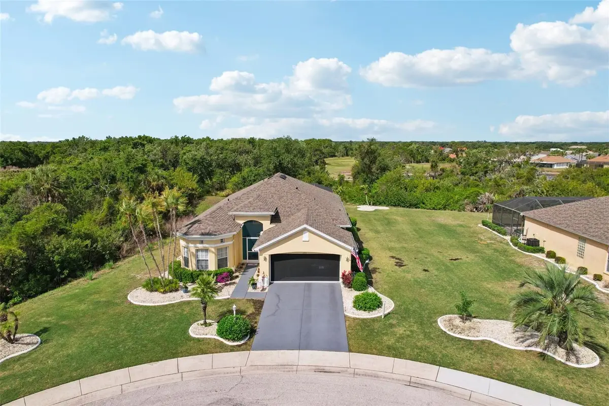 1351 Misty Greens Drive, Sun City Center, FL 33573 - #1