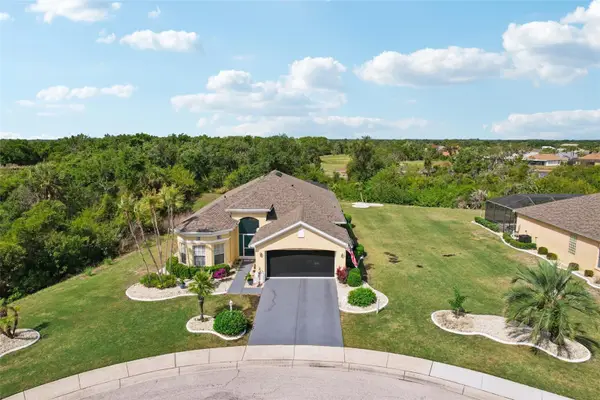 1351 Misty Greens Drive, SUN CITY CENTER, FL 33573