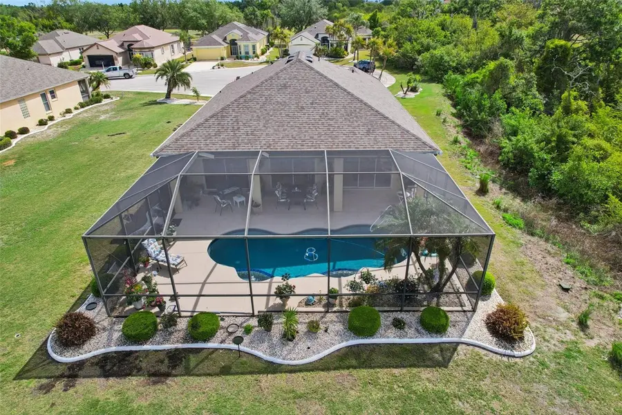 1351 Misty Greens Drive, Sun City Center, FL 33573 - #3