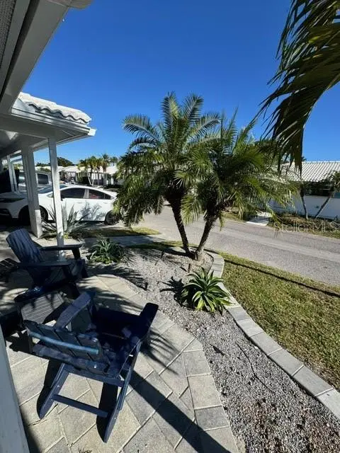 541 Spanish Drive N, Longboat Key, FL 34228 - #3
