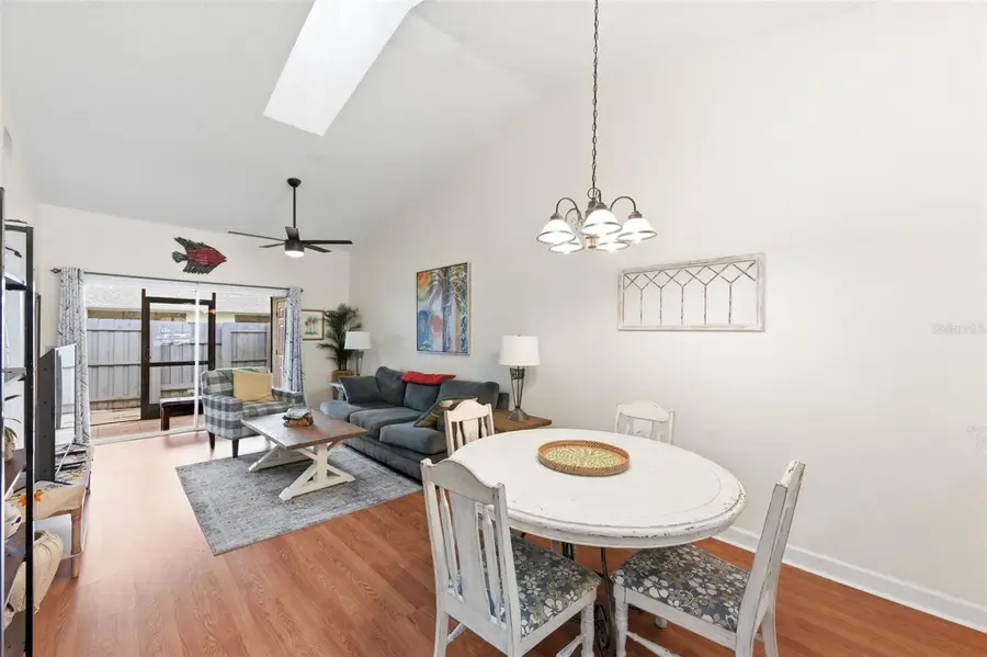 3626 Mission Court, Largo, FL 33771 - #3