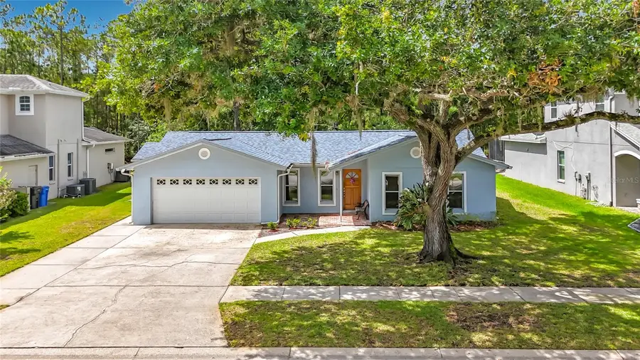 12912 Starling Drive, Odessa, FL 33556 - #2