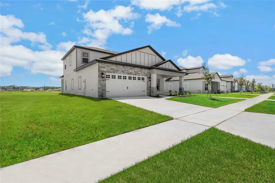 3396 Chinotto Drive, Lake Alfred, FL 33850 - #3