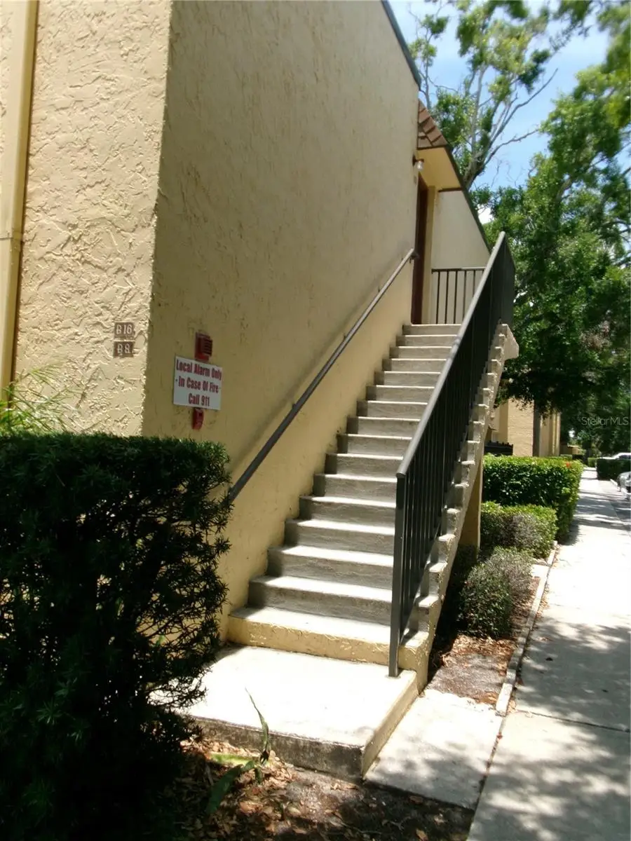 Address Withheld By Seller, Saint Petersburg, FL 33714 - #1