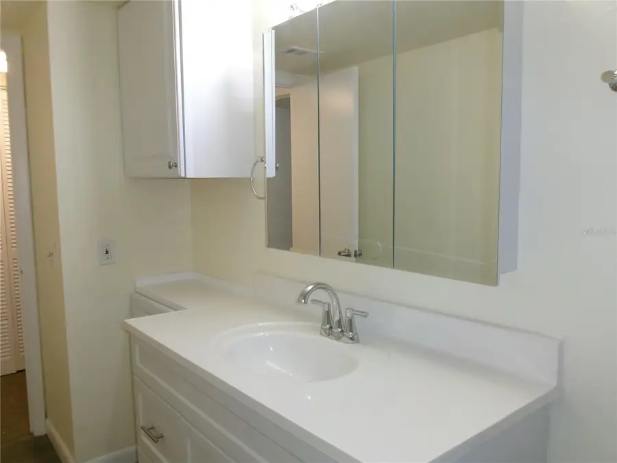 Address Withheld By Seller, Saint Petersburg, FL 33714 - #3