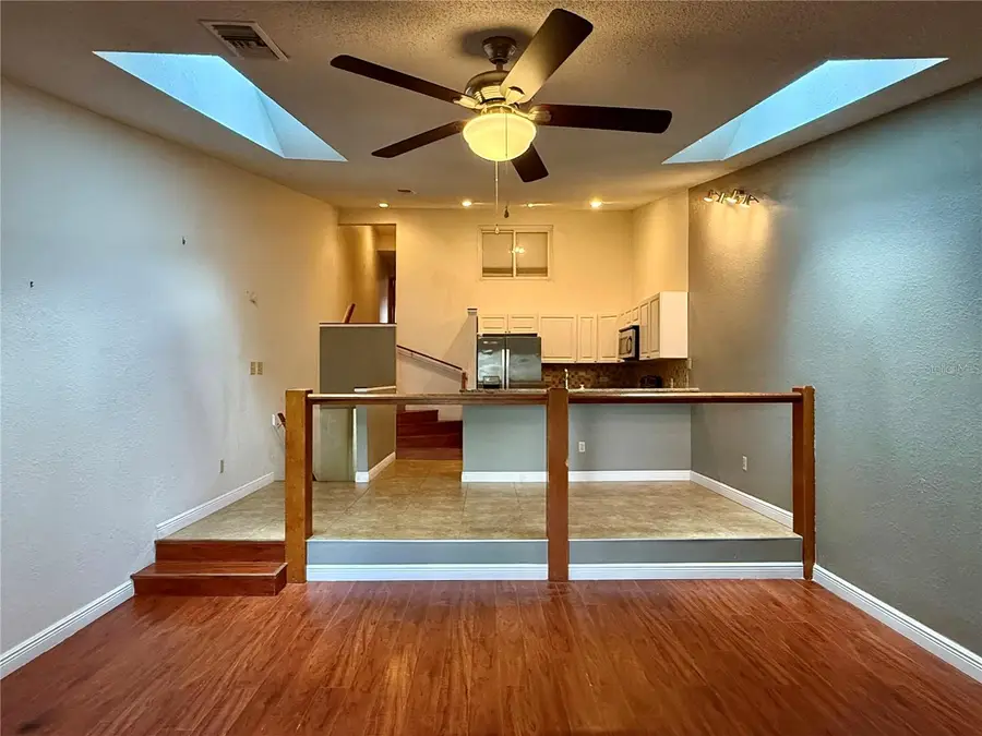 6437 93rd Terrace N #5003, Pinellas Park, FL 33782 - #3