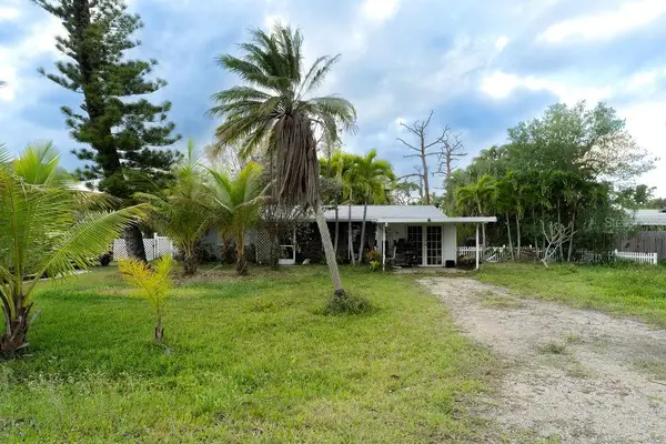 16440 Arbor Ridge Drive, FORT MYERS, FL 33908