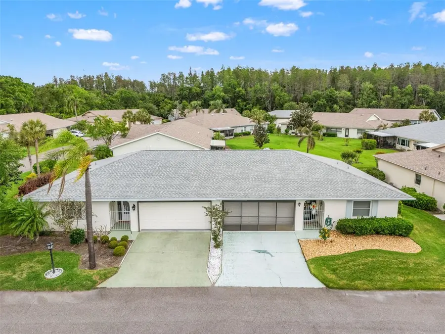 2115 N Halcyon Drive, Sun City Center, FL 33573 - #3