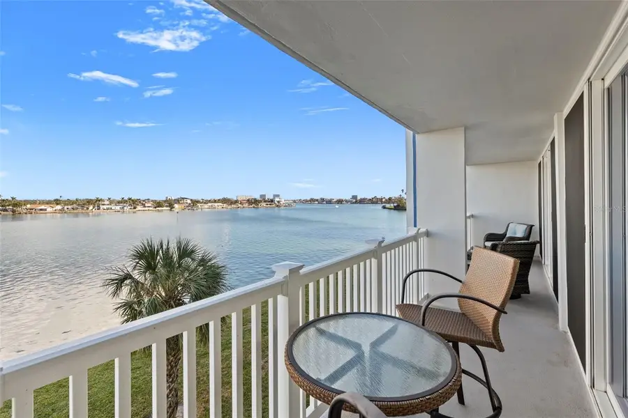 500 Treasure Island Causeway #308, Treasure Island, FL 33706 - #3