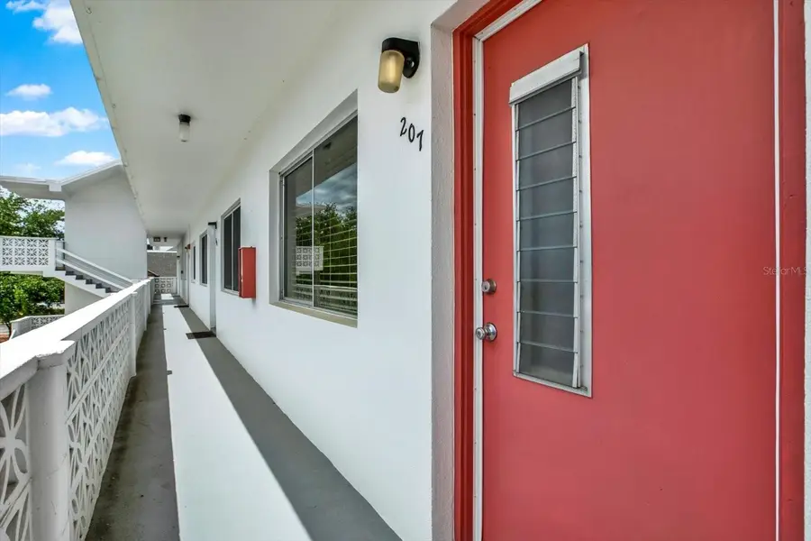 11225 82nd Avenue #207, Seminole, FL 33772 - #3