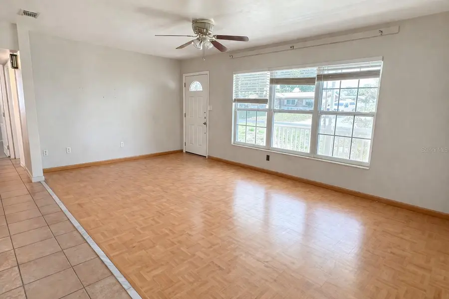 6131 42nd Avenue N, Saint Petersburg, FL 33709 - #2