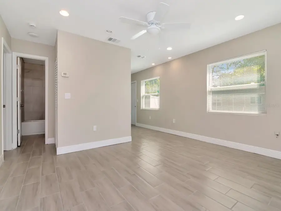 1211 62nd Avenue E, Bradenton, FL 34203 - #3