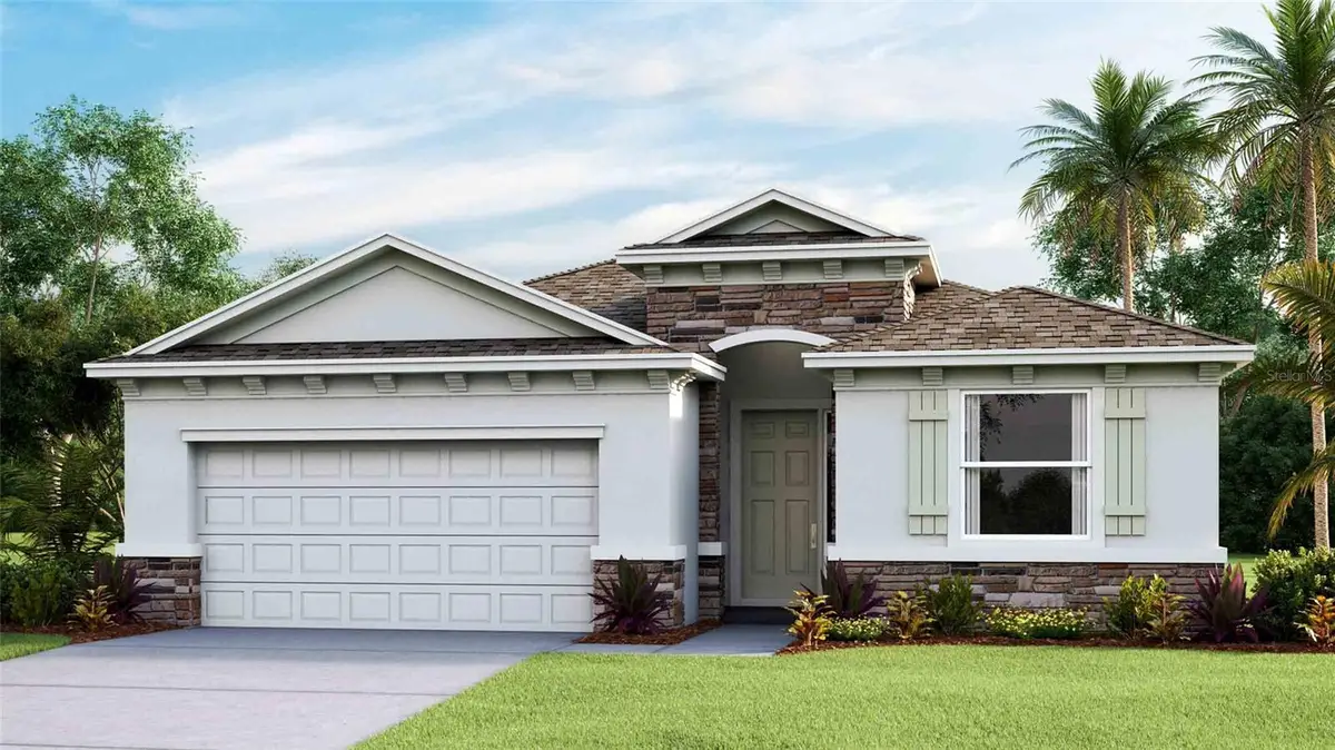 32562 Rosepine Boulevard, Wesley Chapel, FL 33543 - #1