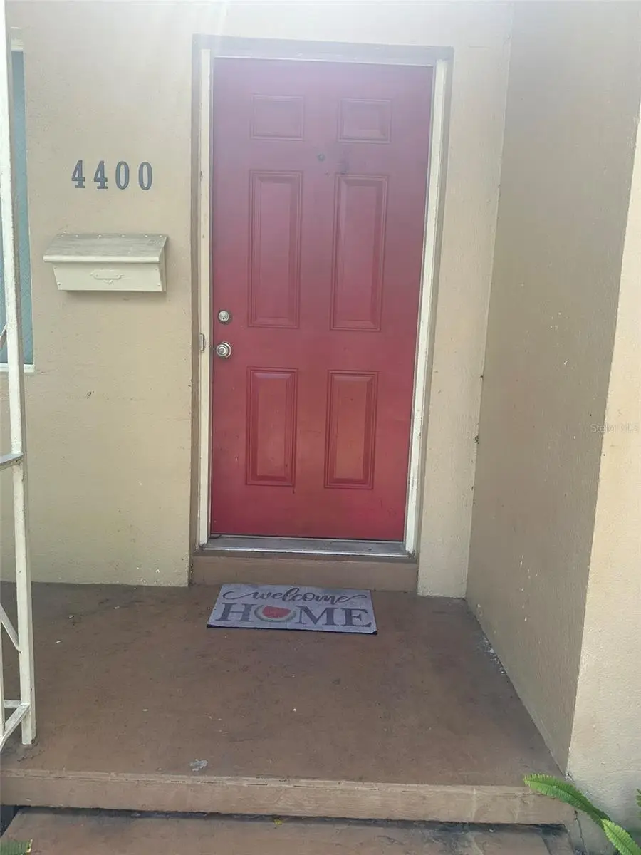 4400 3rd Avenue S, Saint Petersburg, FL 33711 - #2